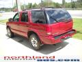 2004 Blazer LS 4x4 #4