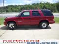 2004 Blazer LS 4x4 #5