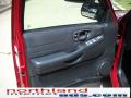 2004 Blazer LS 4x4 #6