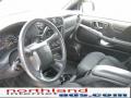 2004 Blazer LS 4x4 #7