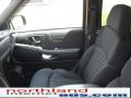 2004 Blazer LS 4x4 #8