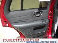 2004 Blazer LS 4x4 #10