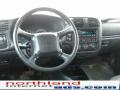 2004 Blazer LS 4x4 #11