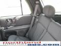 2004 Blazer LS 4x4 #12