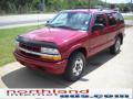 2004 Blazer LS 4x4 #13