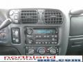 2004 Blazer LS 4x4 #17
