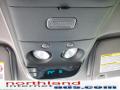 2004 Blazer LS 4x4 #18