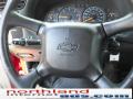 2004 Blazer LS 4x4 #19