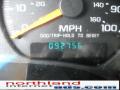 2004 Blazer LS 4x4 #20