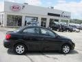 2006 Rio Sedan #2
