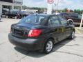 2006 Rio Sedan #3