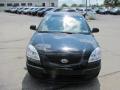 2006 Rio Sedan #7