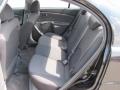 2006 Rio Sedan #8