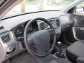 2006 Rio Sedan #10