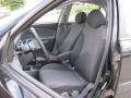 2006 Rio Sedan #11