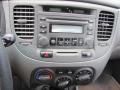 2006 Rio Sedan #13