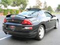2001 Eclipse GT Coupe #3
