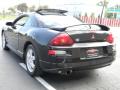 2001 Eclipse GT Coupe #4