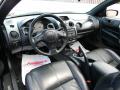 2001 Eclipse GT Coupe #5