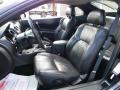 2001 Eclipse GT Coupe #6