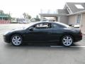 2001 Eclipse GT Coupe #7