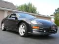 2001 Eclipse GT Coupe #9