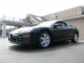 2001 Eclipse GT Coupe #10