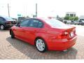 2007 3 Series 328i Sedan #3
