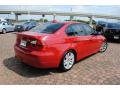 2007 3 Series 328i Sedan #5