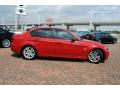 2007 3 Series 328i Sedan #6