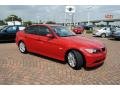 2007 3 Series 328i Sedan #7
