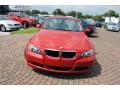 2007 3 Series 328i Sedan #8