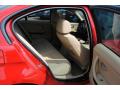 2007 3 Series 328i Sedan #10
