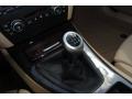 2007 3 Series 328i Sedan #15