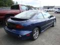 2002 Sunfire SE Coupe #2