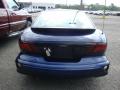 2002 Sunfire SE Coupe #3