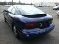 2002 Sunfire SE Coupe #4