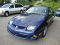 2002 Sunfire SE Coupe #5
