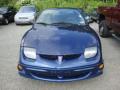 2002 Sunfire SE Coupe #6