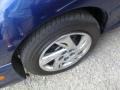 2002 Sunfire SE Coupe #7