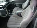 2002 Sunfire SE Coupe #8