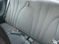 2002 Sunfire SE Coupe #9