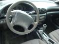 2002 Sunfire SE Coupe #10