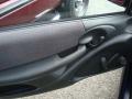 2002 Sunfire SE Coupe #11