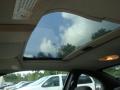 2002 Sunfire SE Coupe #12