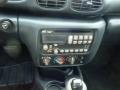 2002 Sunfire SE Coupe #13