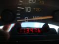 2002 Sunfire SE Coupe #15