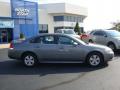 2009 Impala LT #2