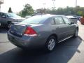 2009 Impala LT #3