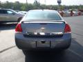 2009 Impala LT #4